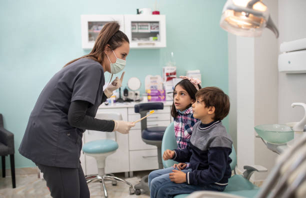 Best Dental Exams and Cleanings  in Bagdad, AZ